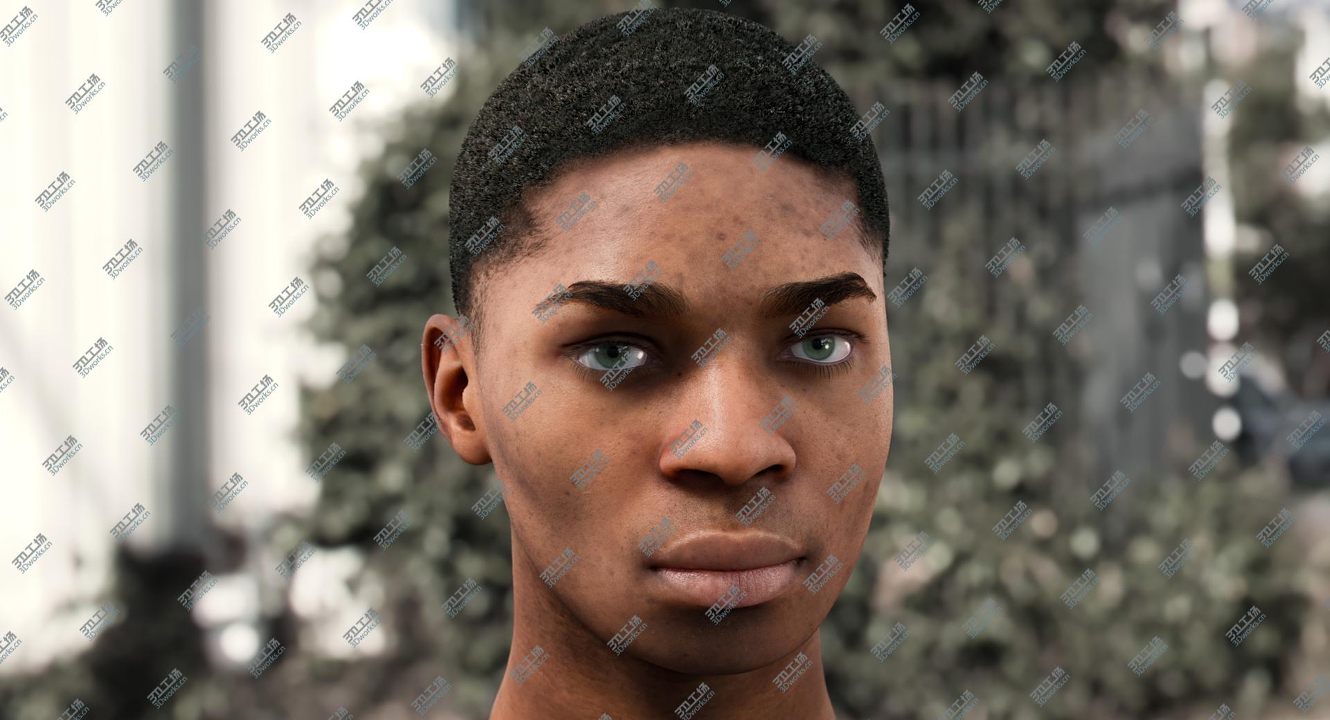images/goods_img/2021040235/18s Male Head Antonio 3D model/3.jpg